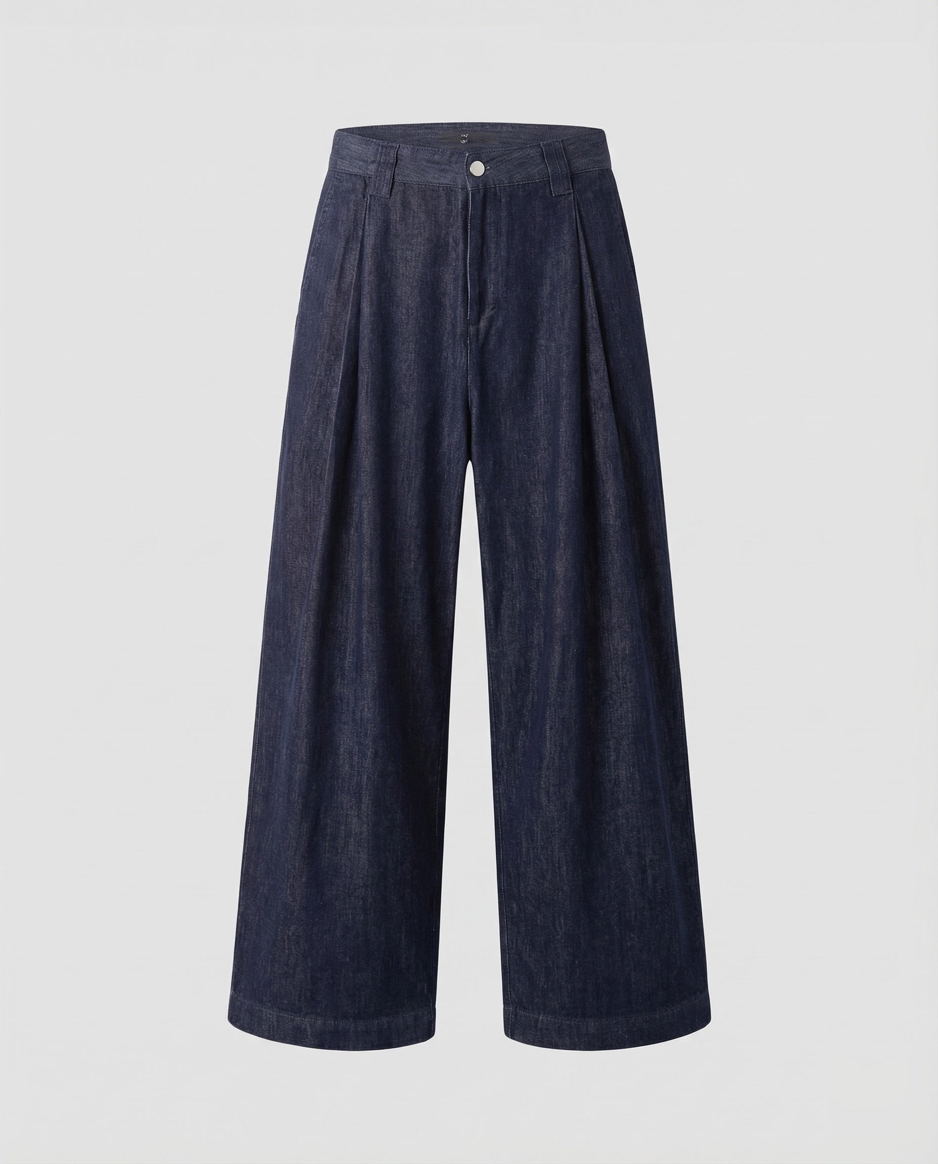 Product 15535337668938 - product_only