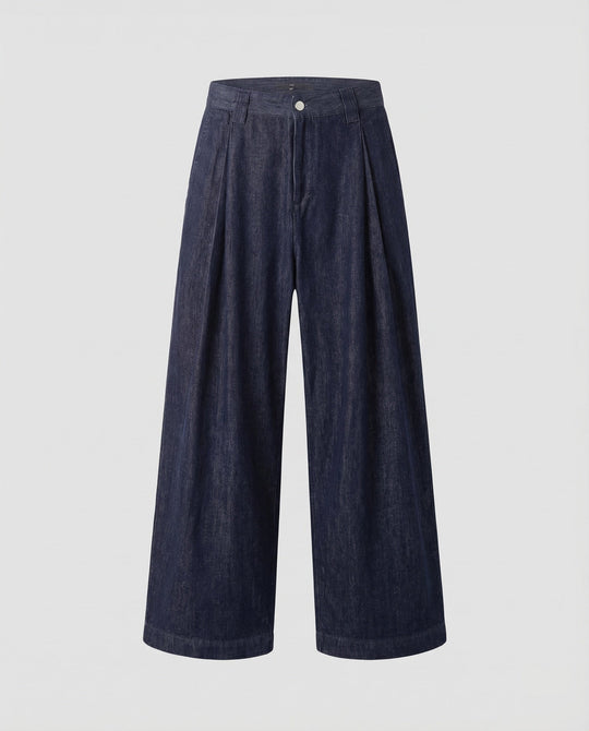 Product 15535337668938 - product_only
