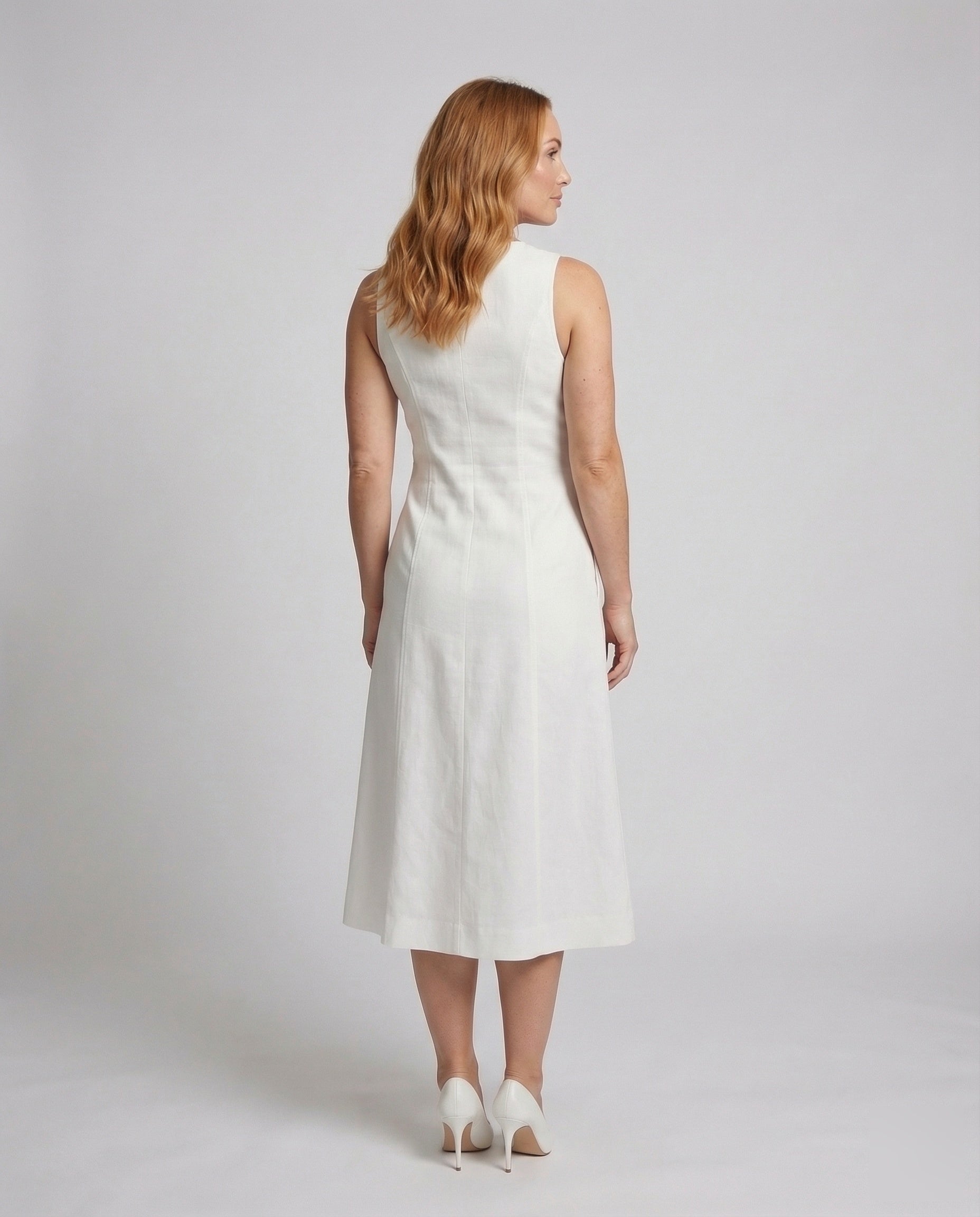 Product 15535337734474 - back_view