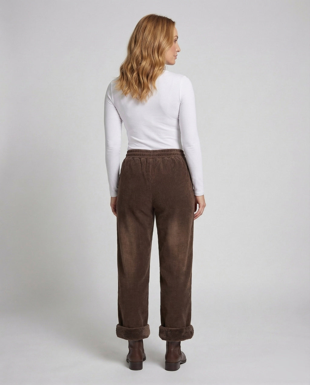 Product 15535339405642 - back_view