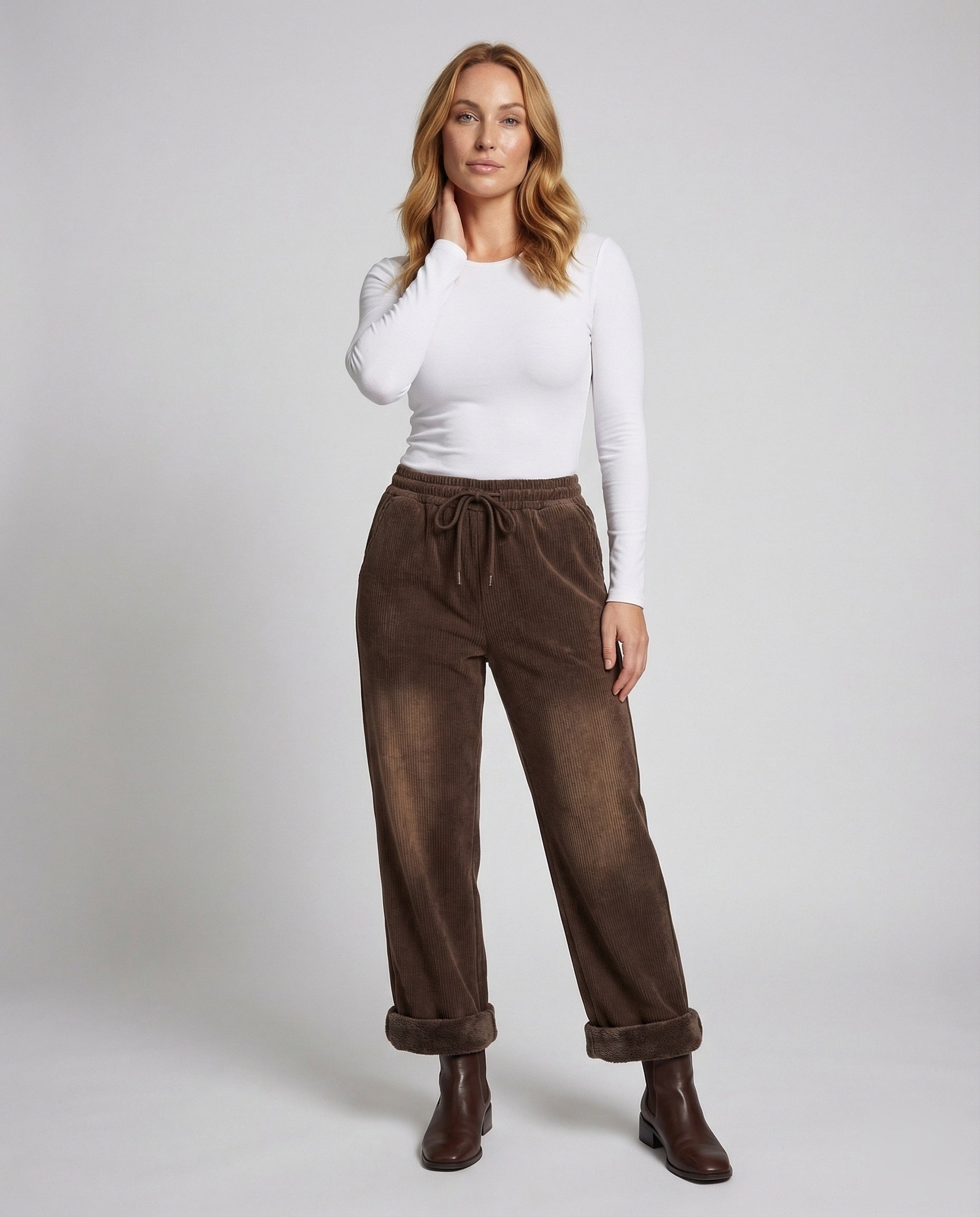 Product 15535339405642 - full_body_front