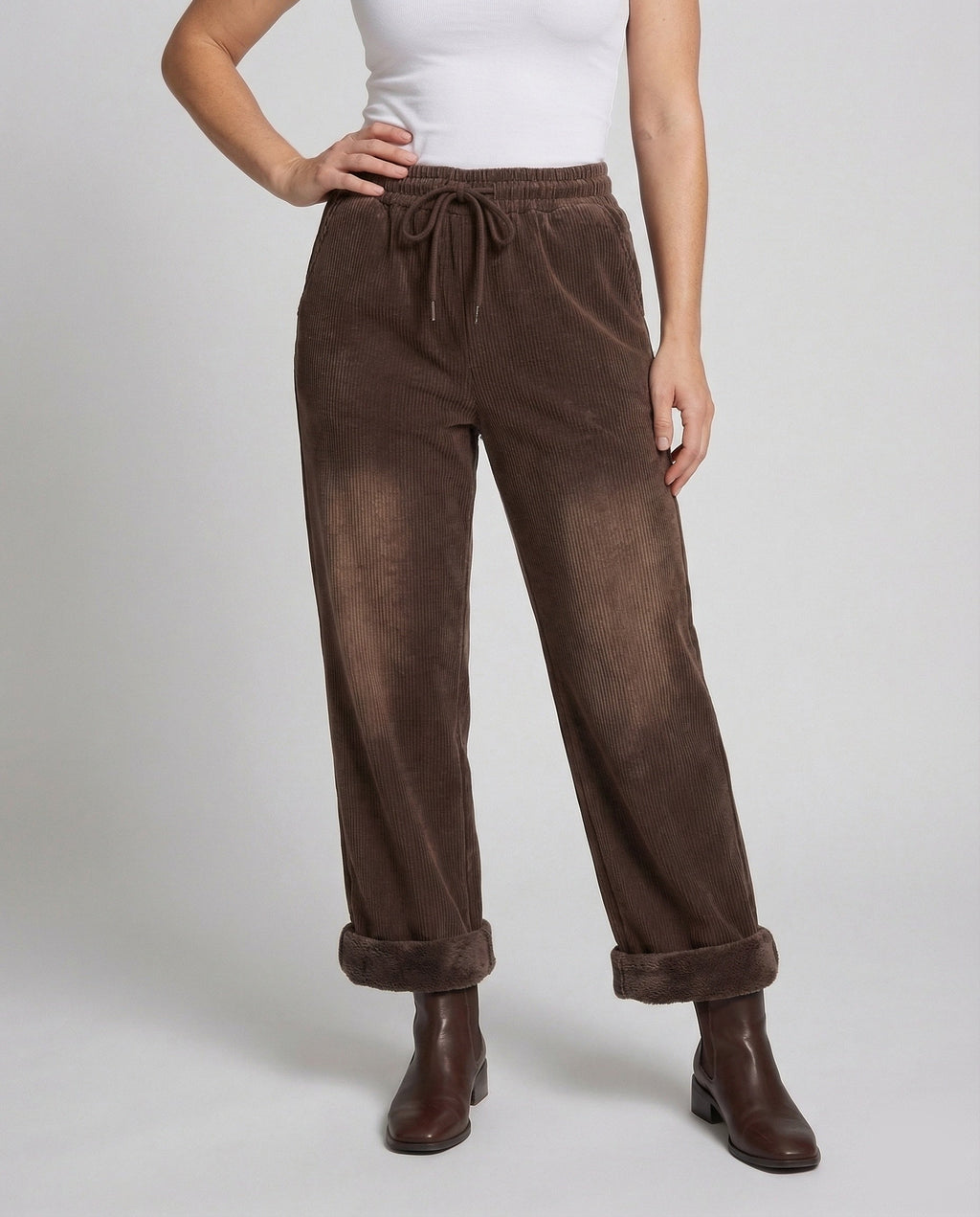 Product 15535339405642 - lower_body