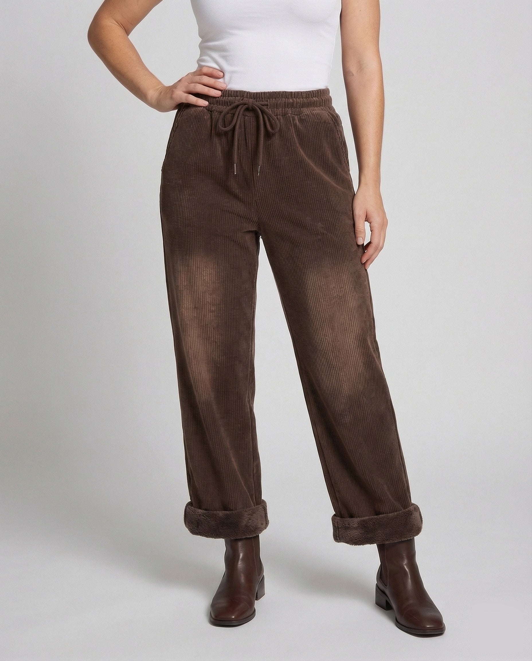 Product 15535339405642 - lower_body