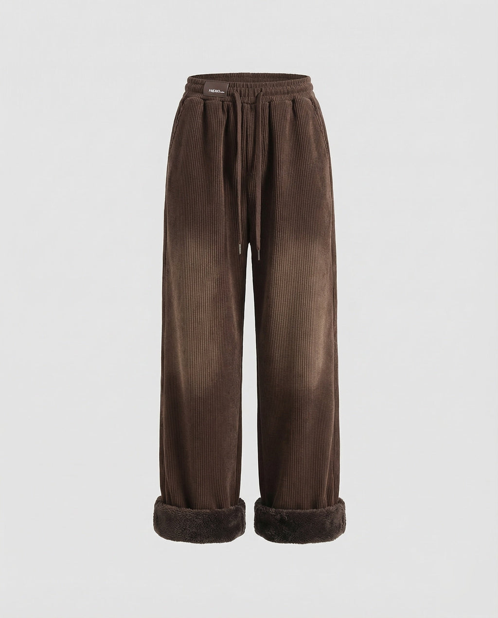 Product 15535339405642 - product_only
