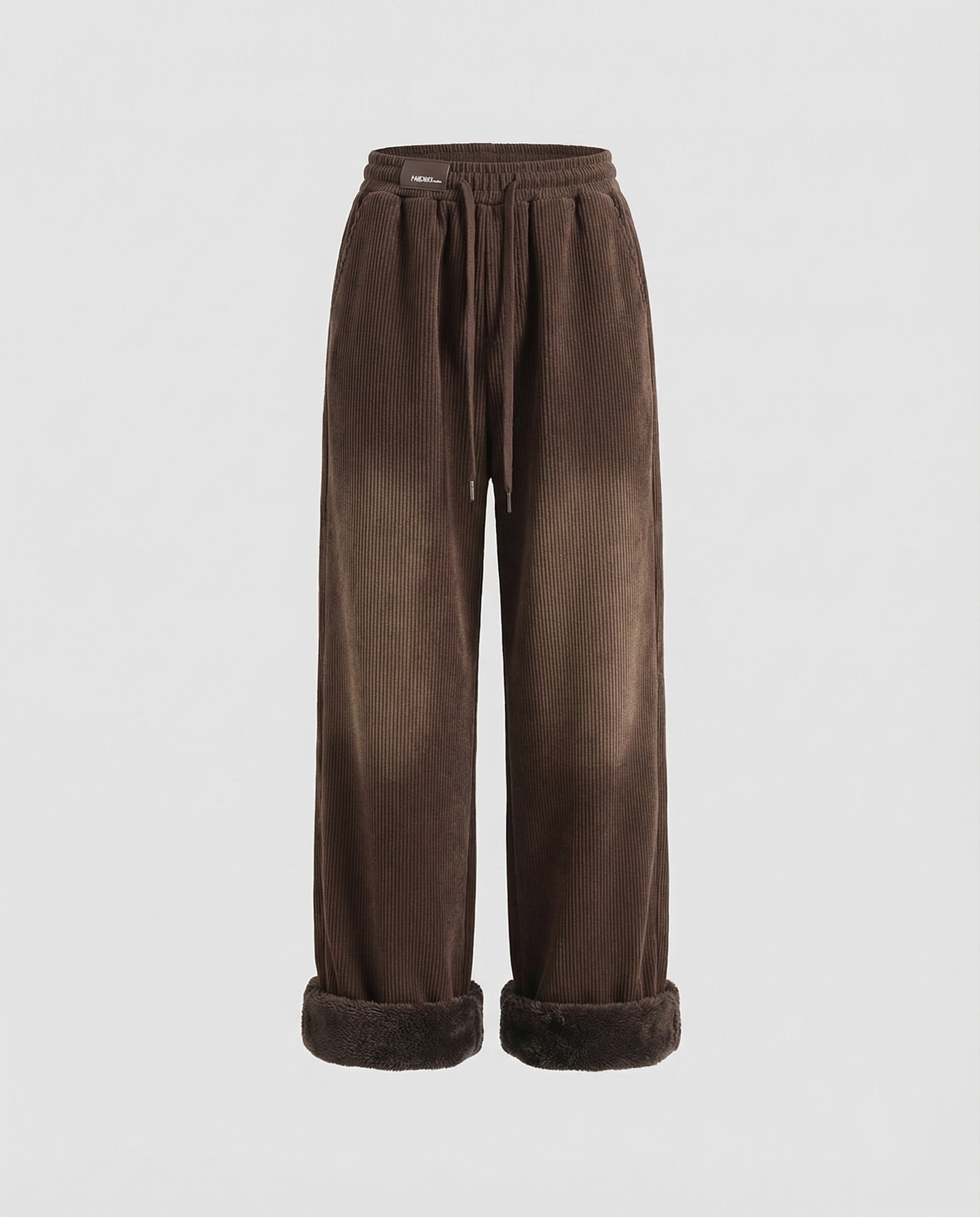 Product 15535339405642 - product_only