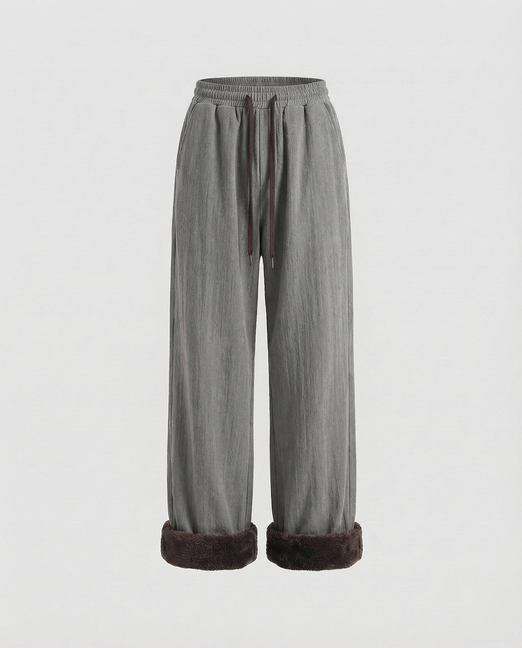 Product 15535339405642 - product_only