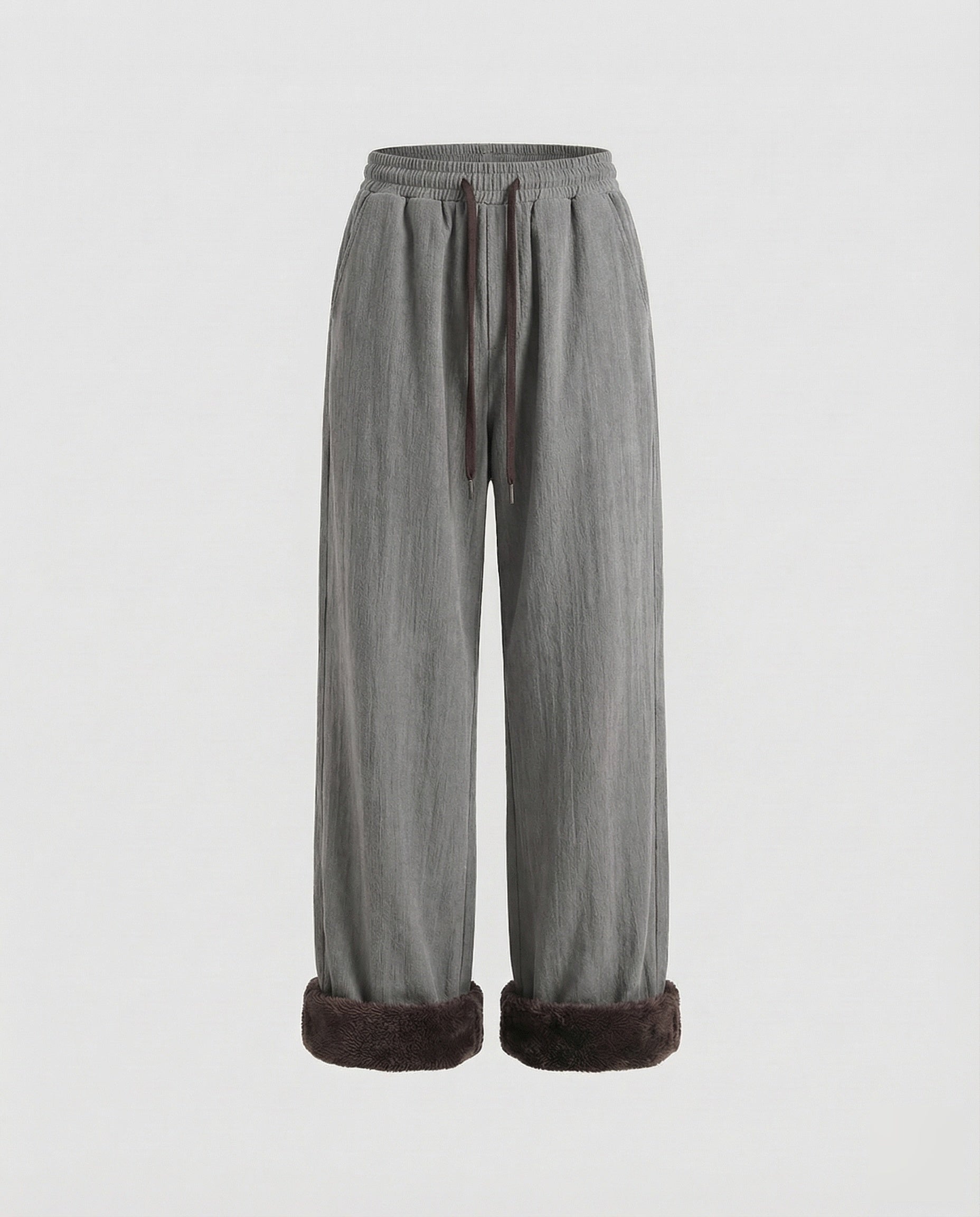Product 15535339405642 - product_only
