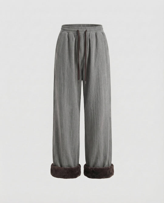Product 15535339405642 - product_only