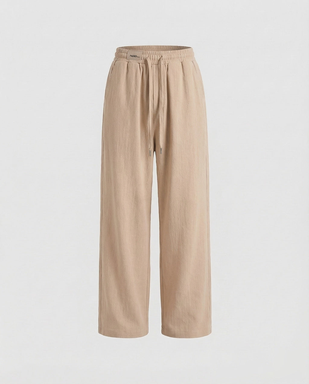 Product 15535339405642 - product_only