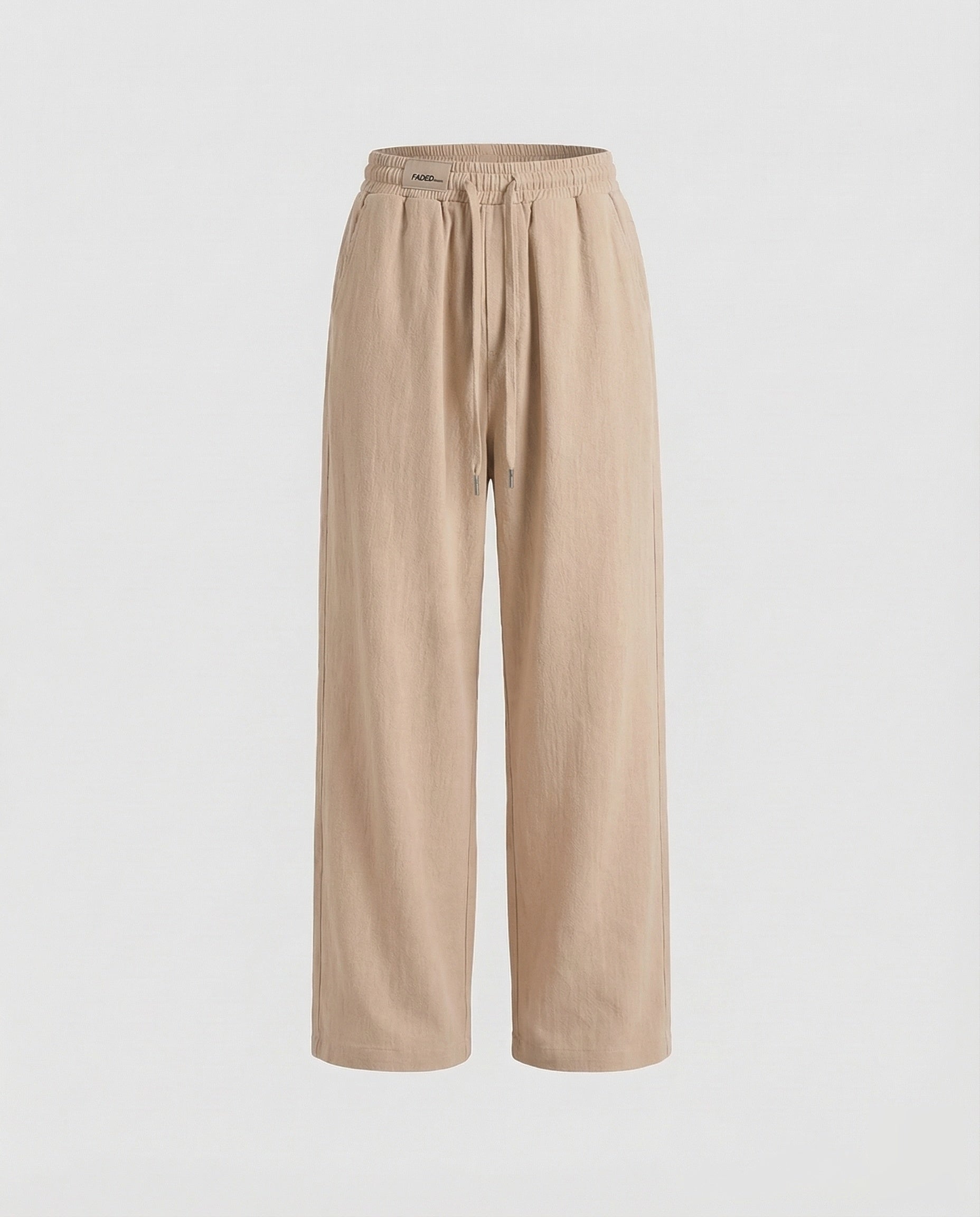Product 15535339405642 - product_only