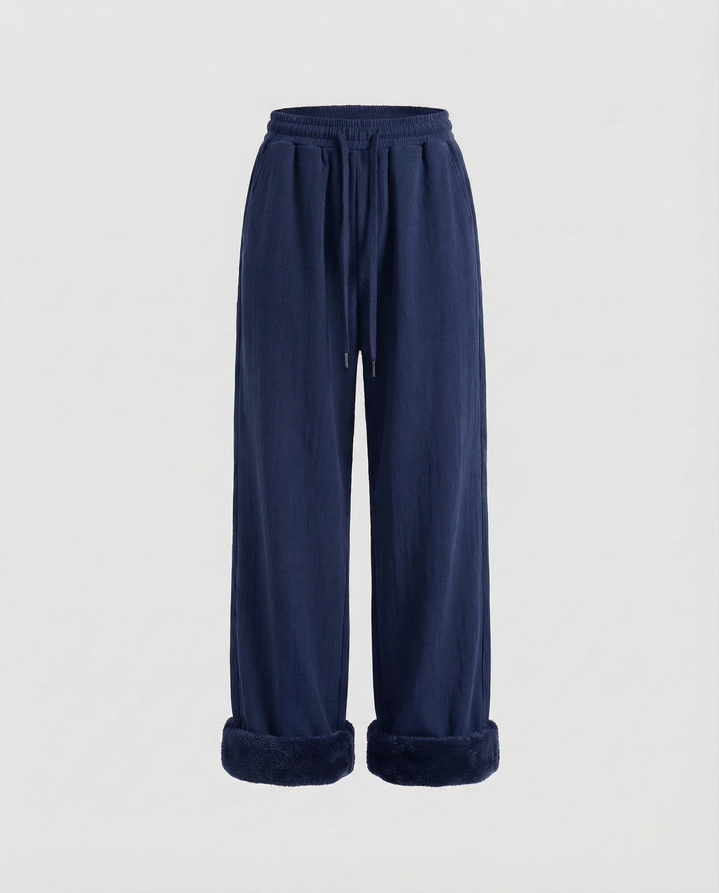 Product 15535339405642 - product_only