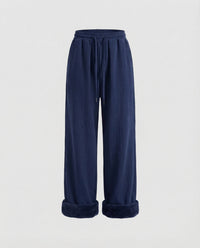 Navyblau