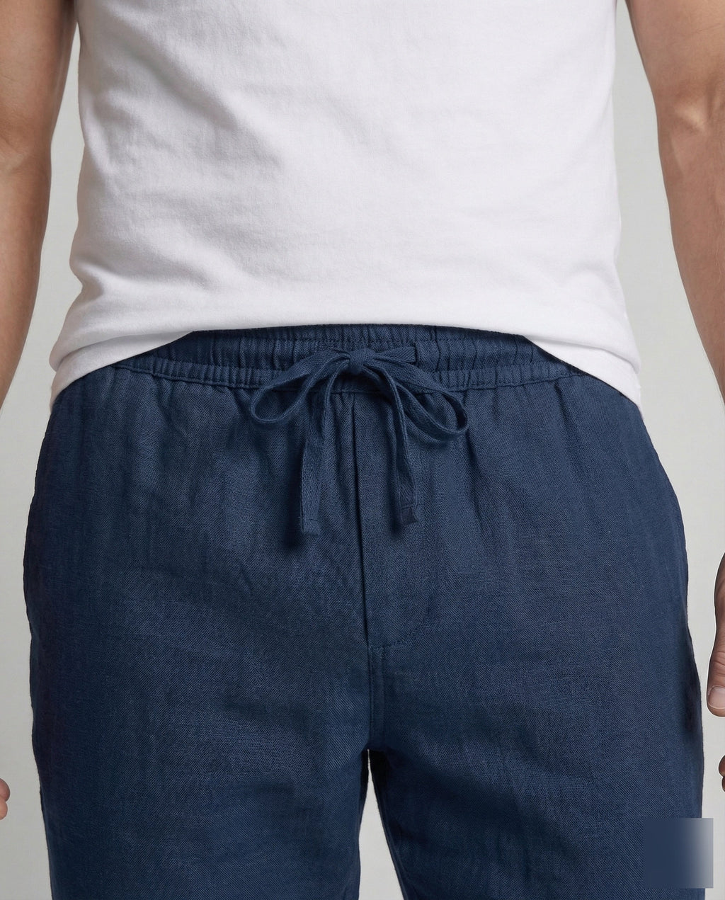 Product 15535340061002 - close_up_detail