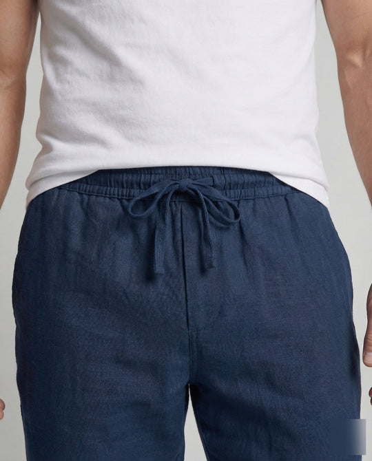 Product 15535340061002 - close_up_detail