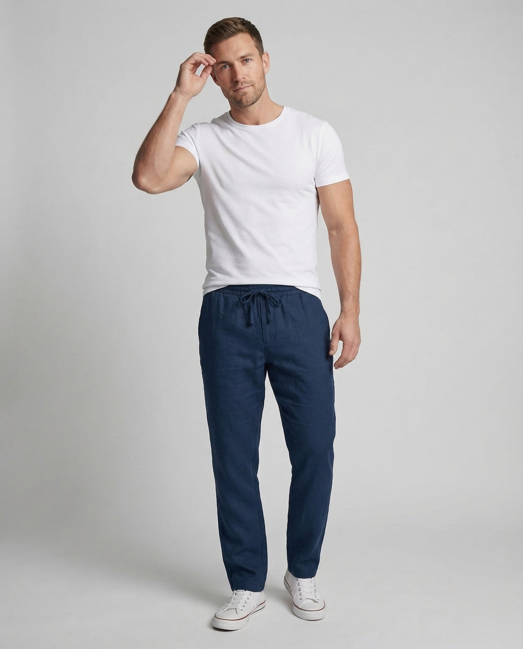 Product 15535340061002 - full_body_front