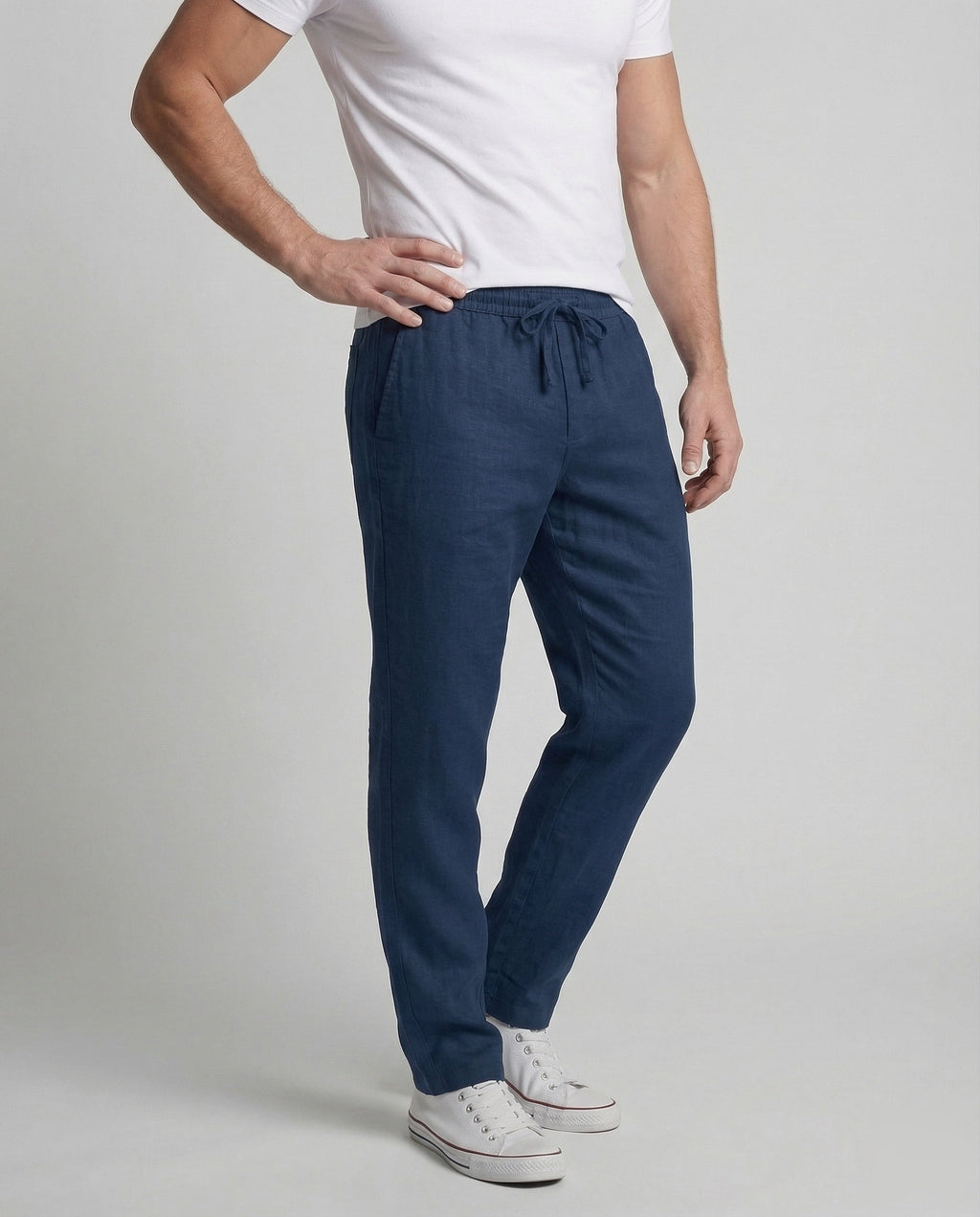 Product 15535340061002 - lower_body