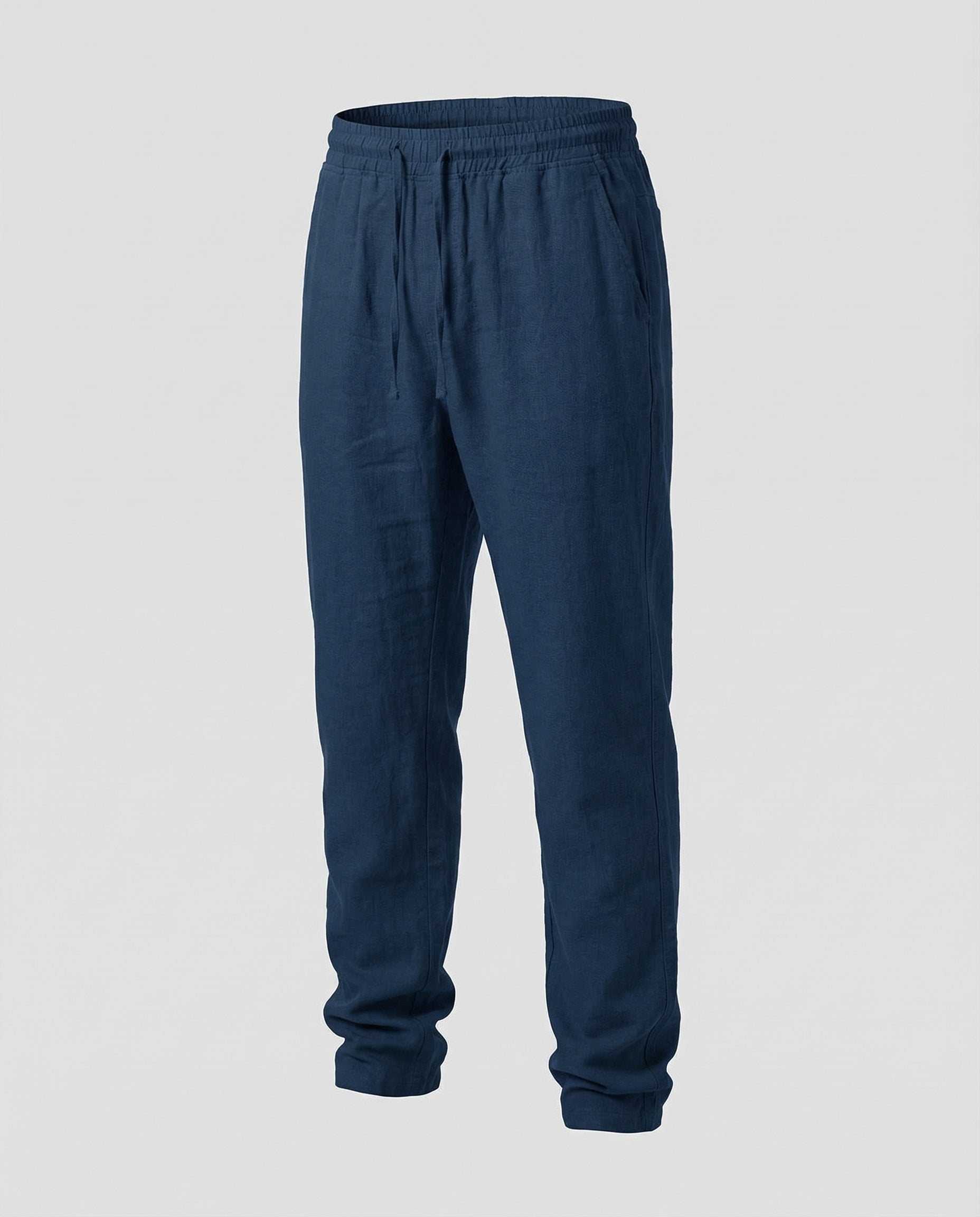 Product 15535340061002 - product_only