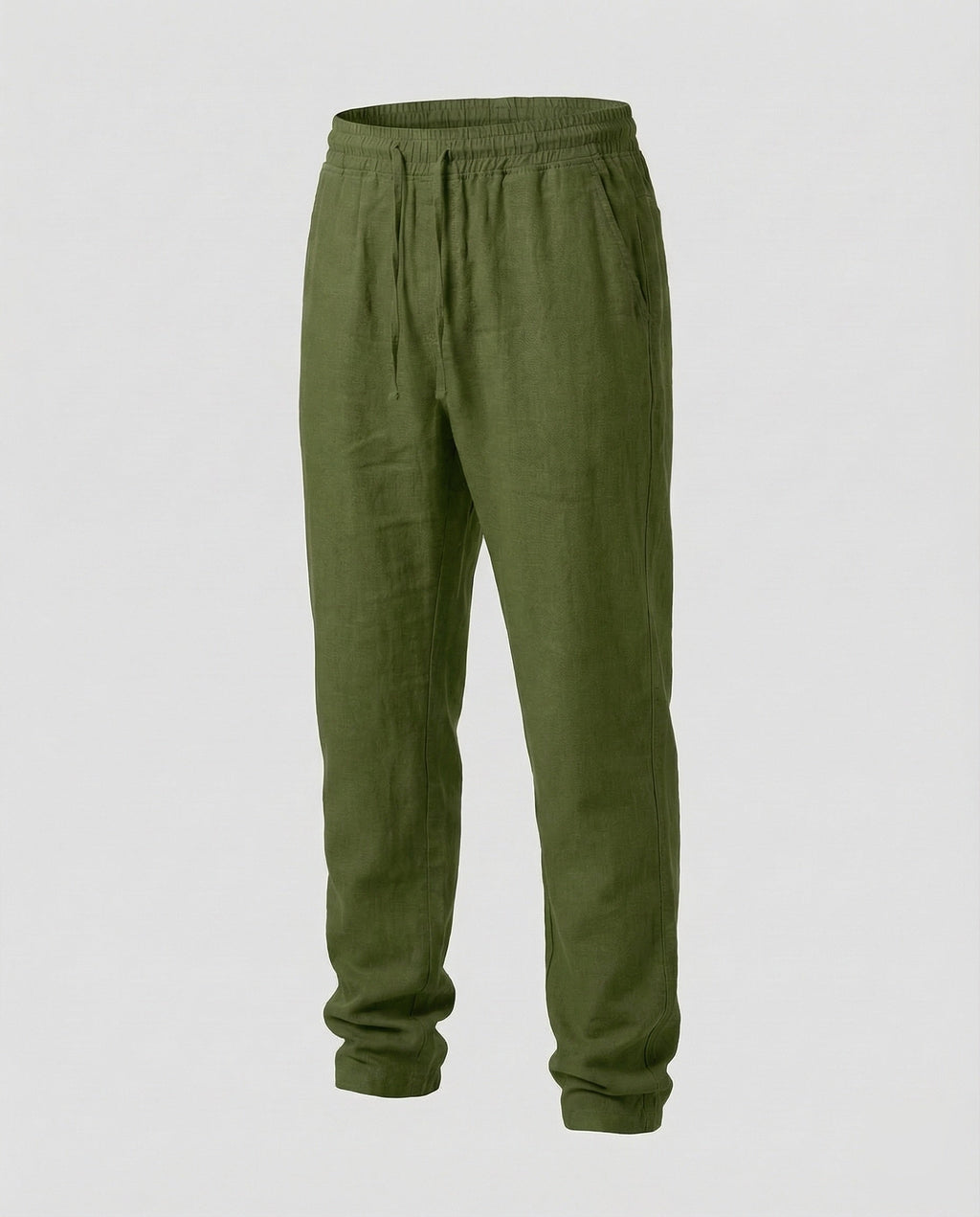 Product 15535340061002 - product_only