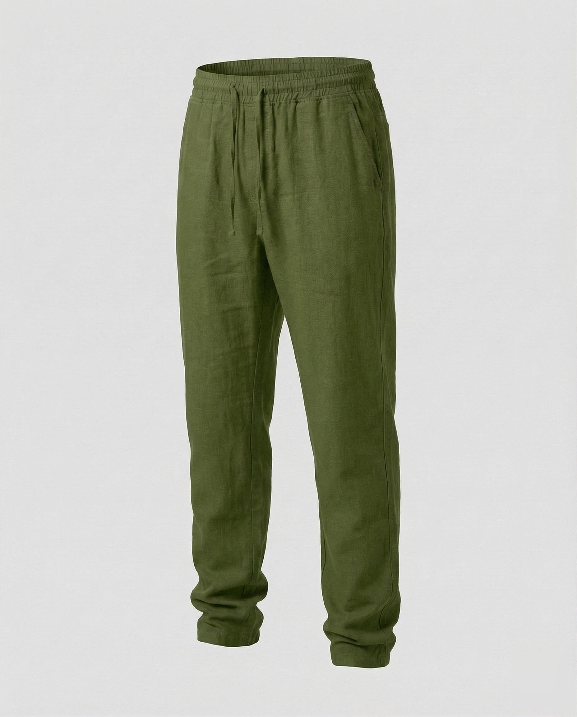 Product 15535340061002 - product_only