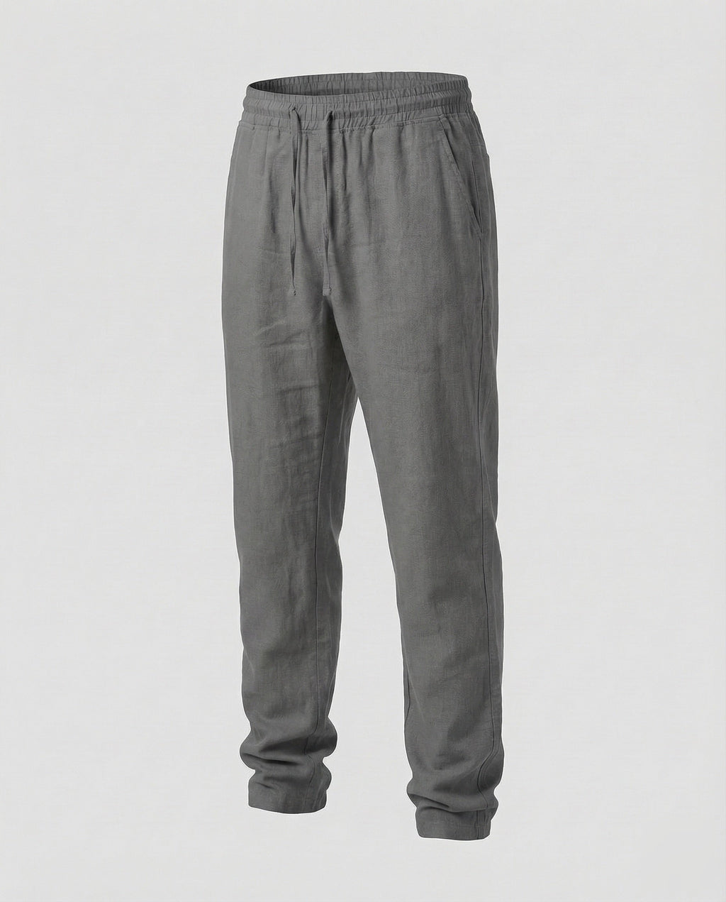 Product 15535340061002 - product_only