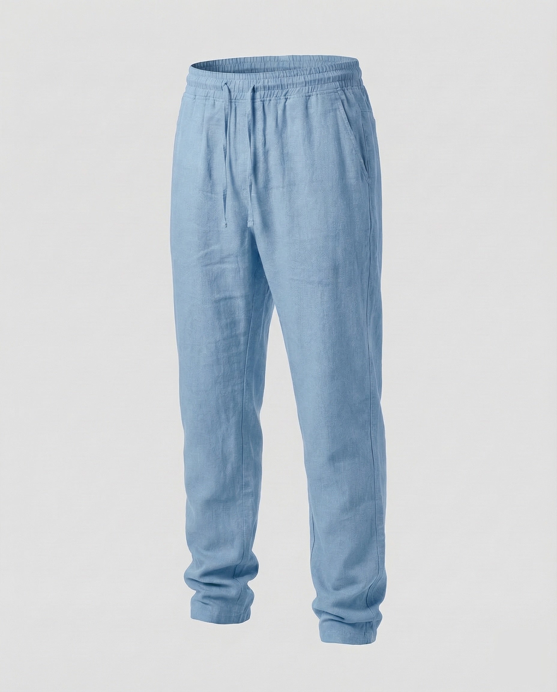 Product 15535340061002 - product_only