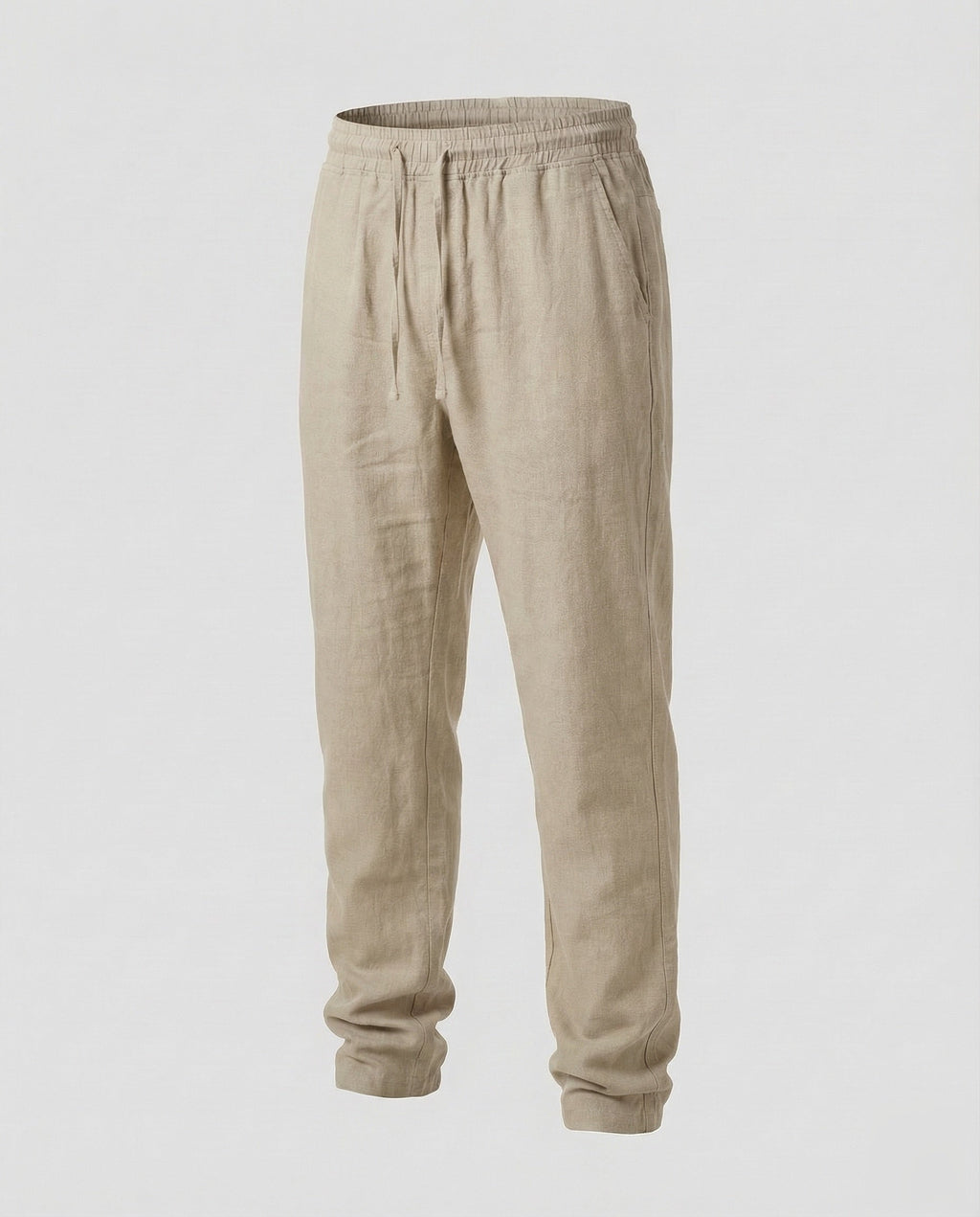 Product 15535340061002 - product_only
