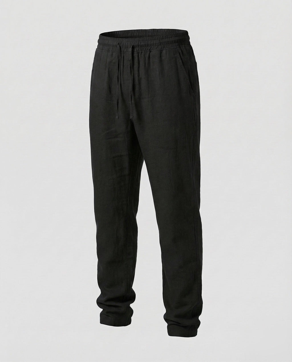 Product 15535340061002 - product_only