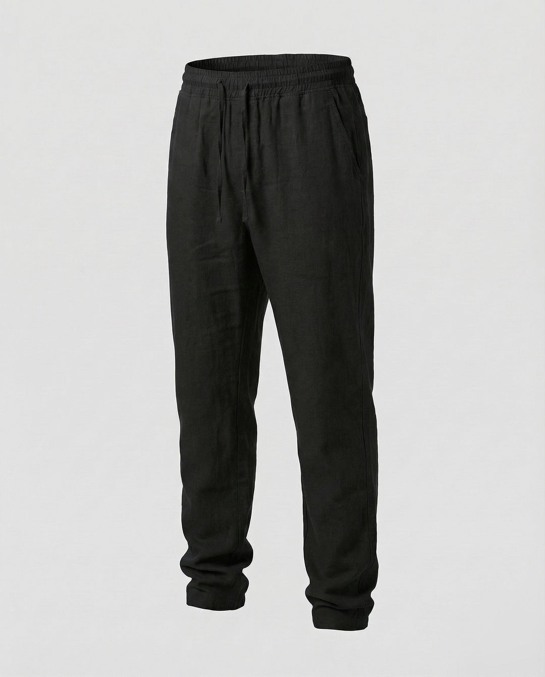 Product 15535340061002 - product_only