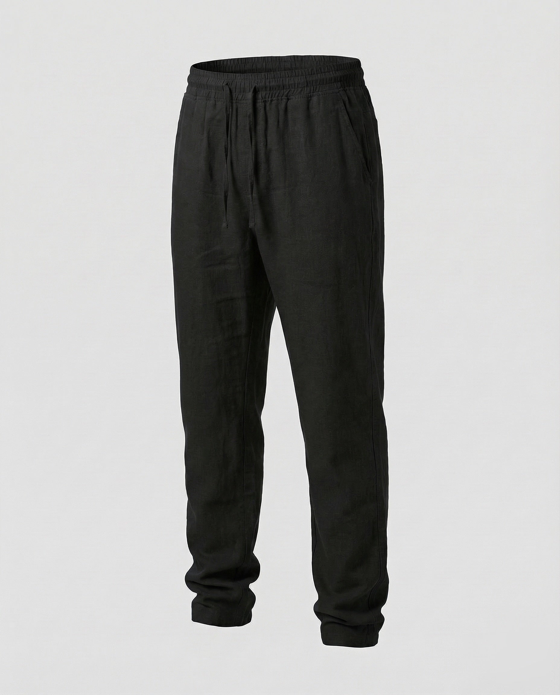 Product 15535340061002 - product_only