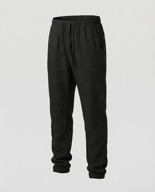 Product 15535340061002 - product_only