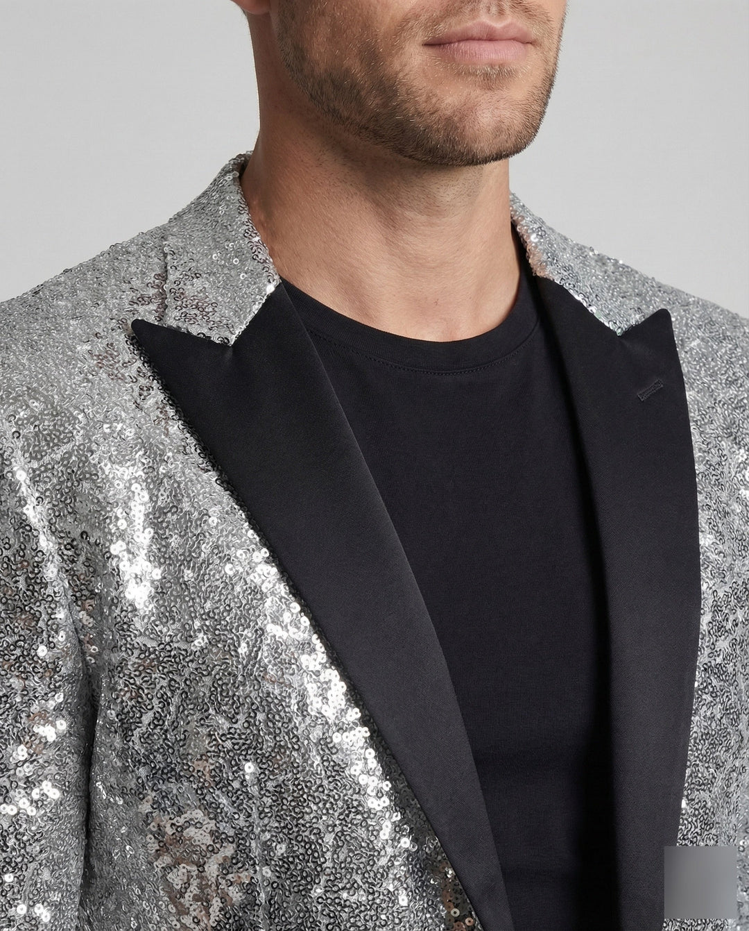 Product 15535340618058 - close_up_detail