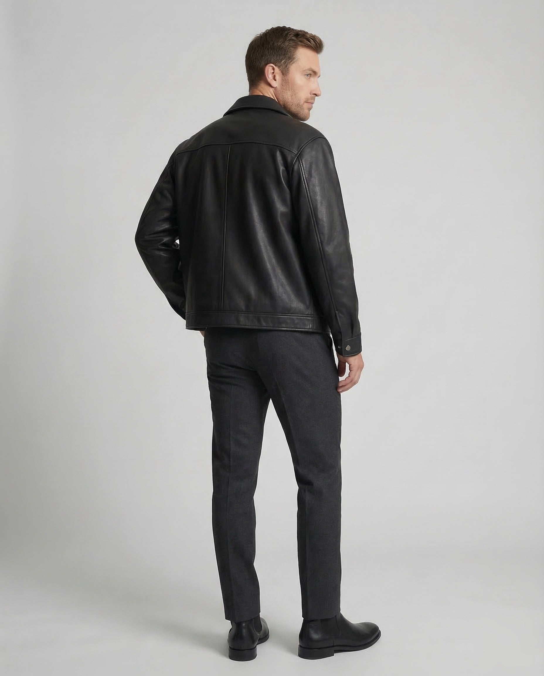 Product 15535340978506 - back_view
