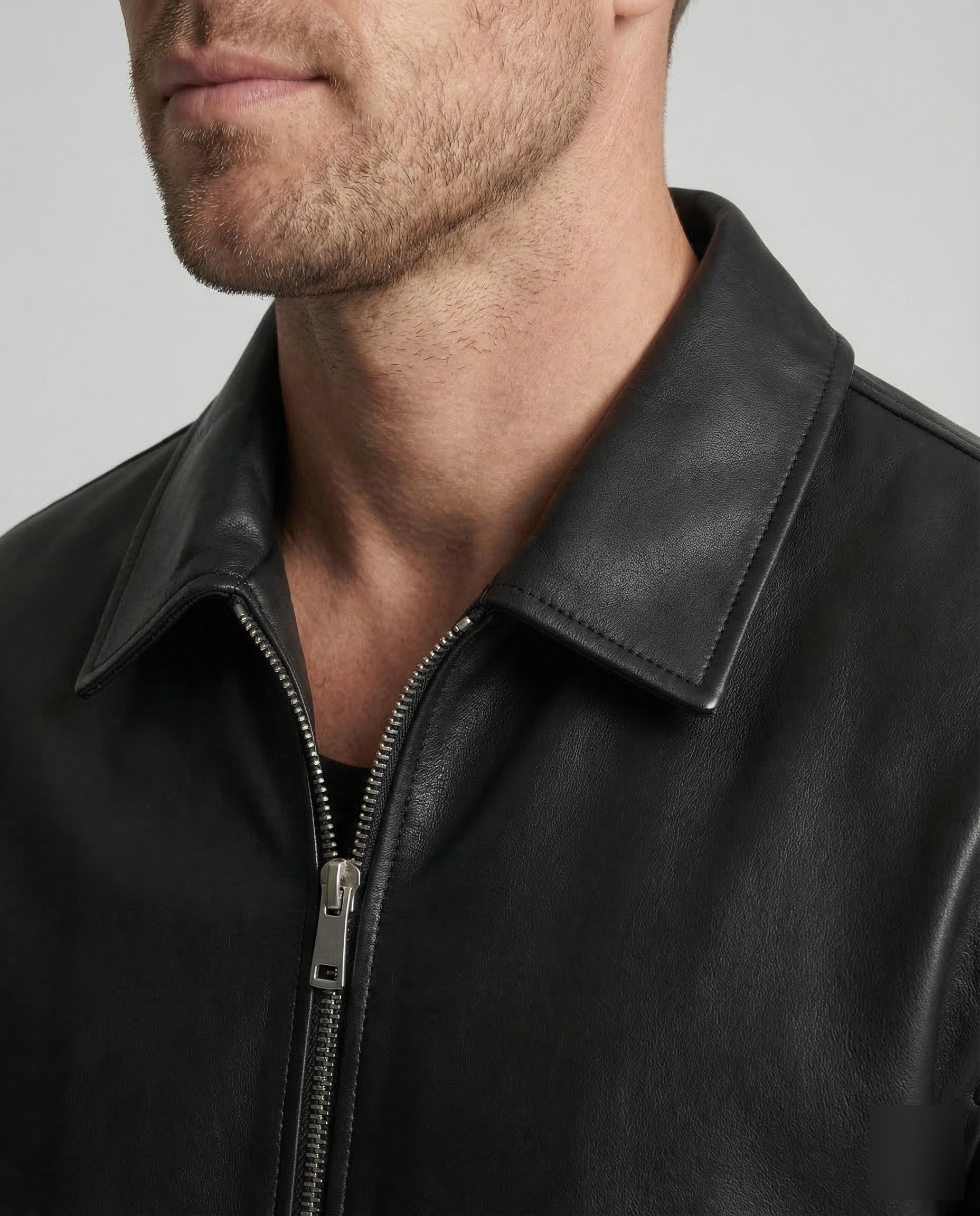 Product 15535340978506 - close_up_detail