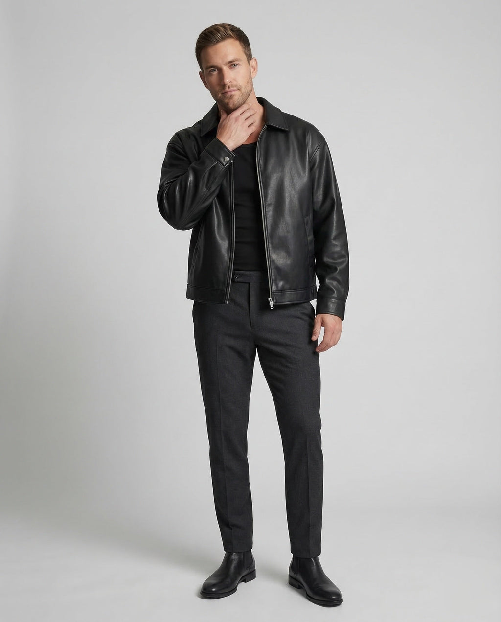 Product 15535340978506 - full_body_front