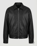 Product 15535340978506 - product_only