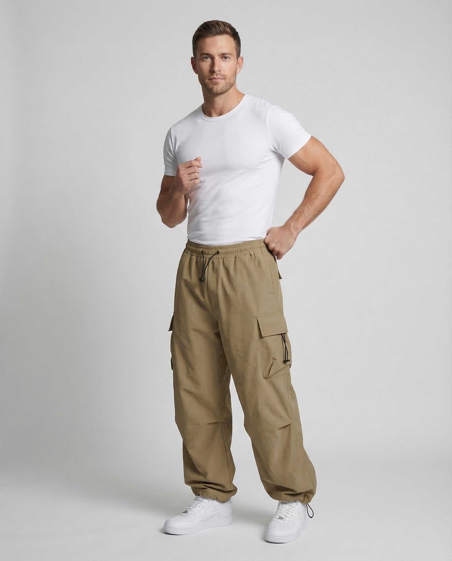 Product 15535341044042 - full_body_front