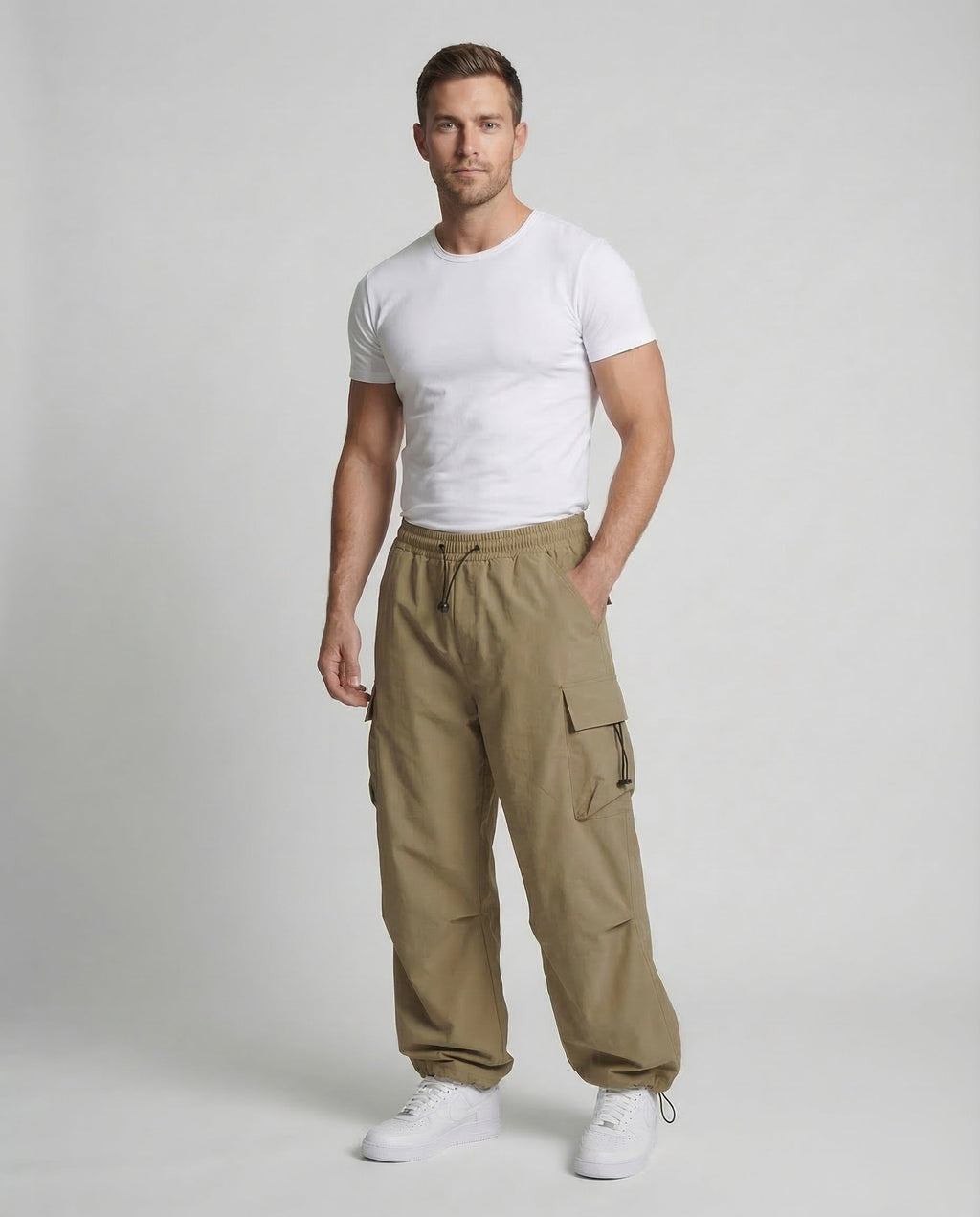 Product 15535341044042 - lower_body