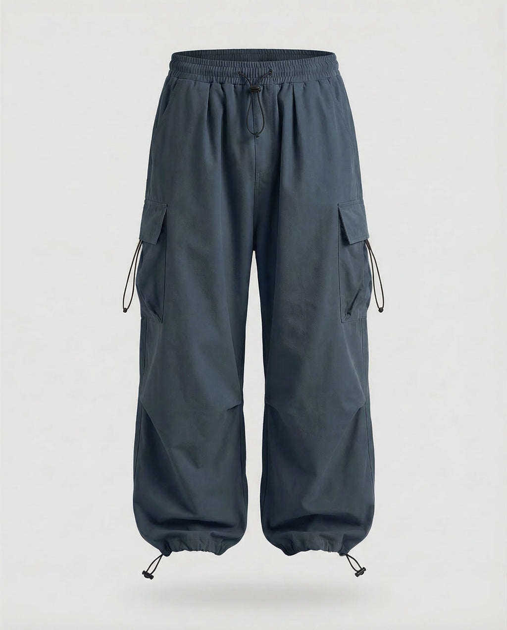 Product 15535341044042 - product_only