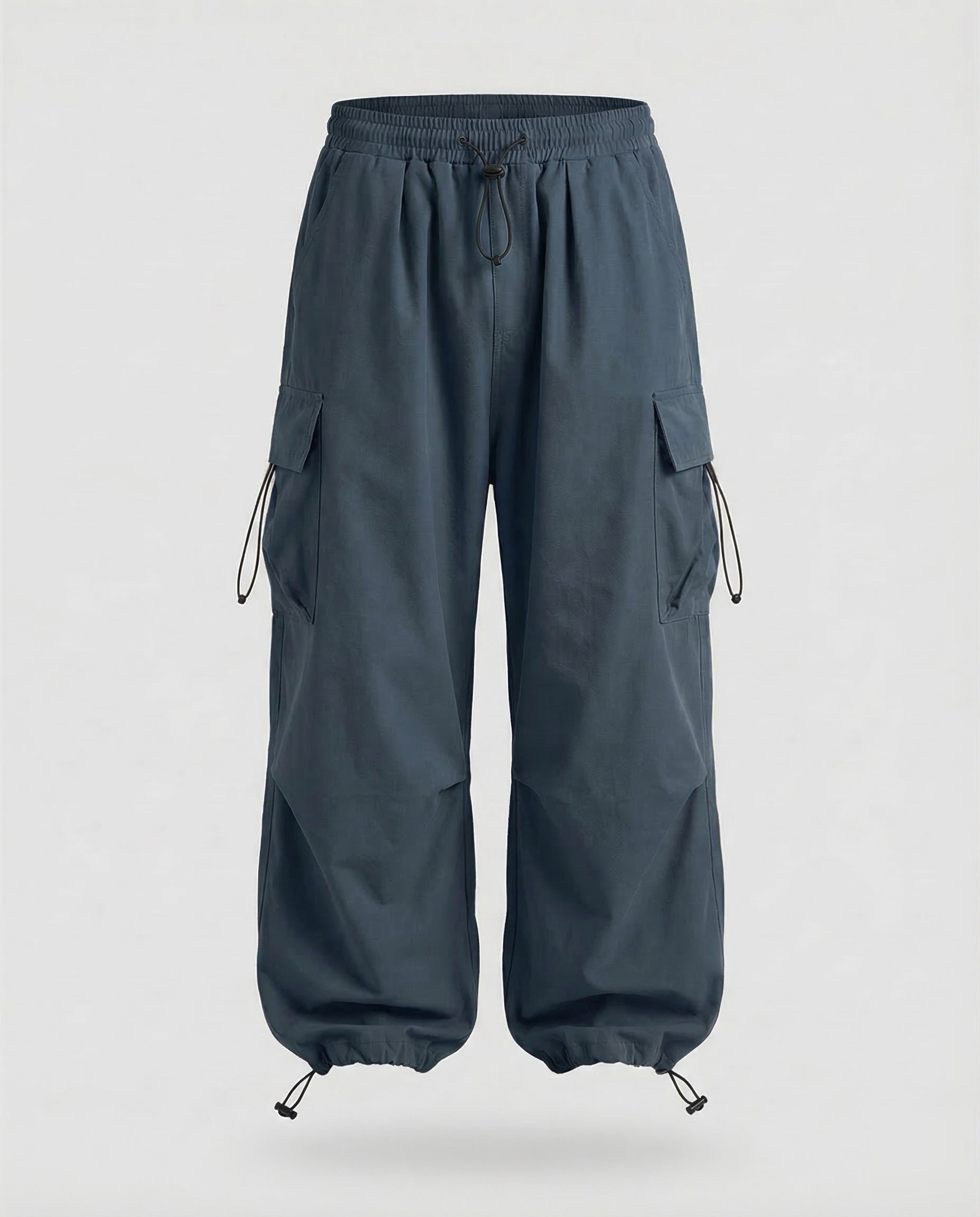 Product 15535341044042 - product_only