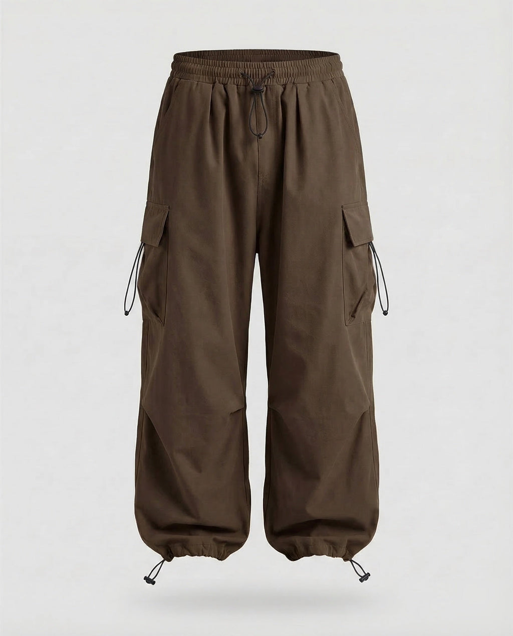 Product 15535341044042 - product_only