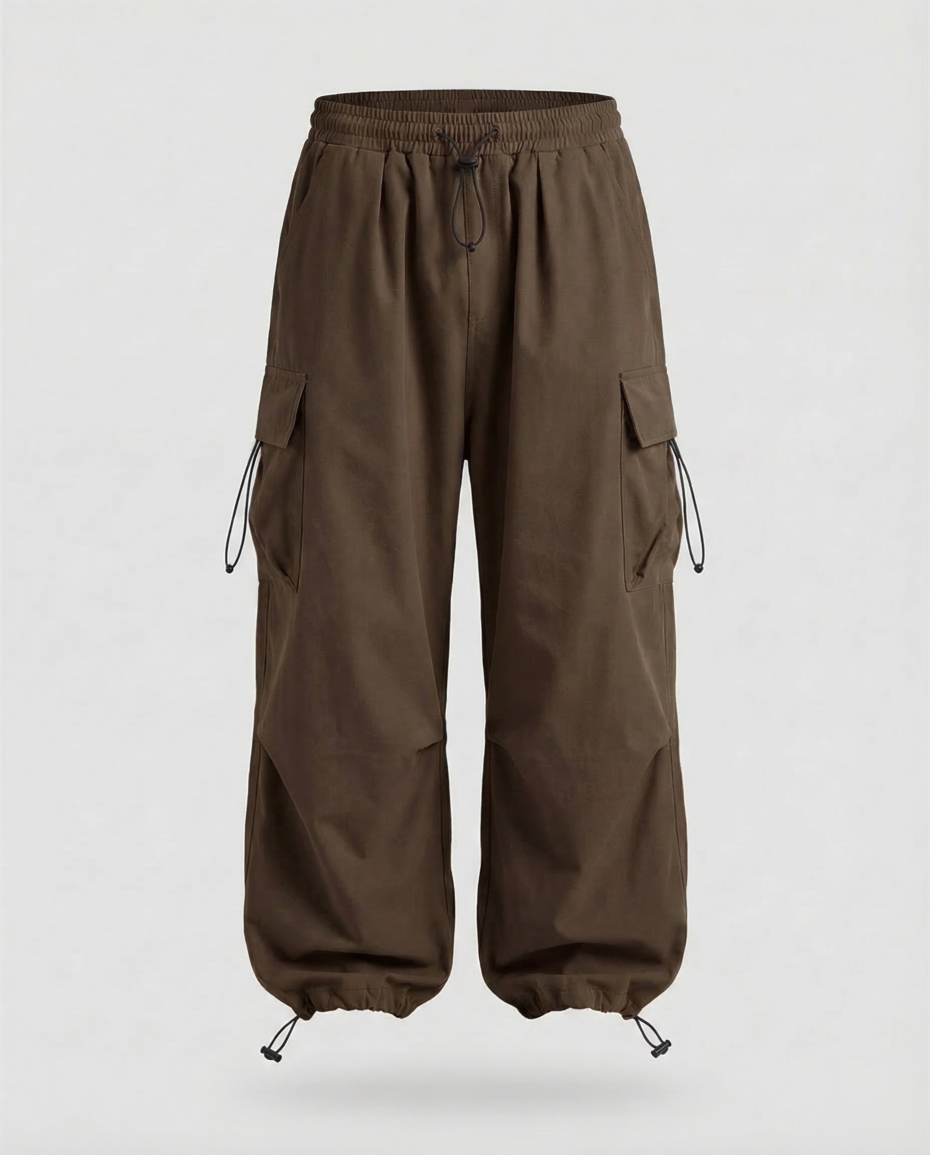 Product 15535341044042 - product_only