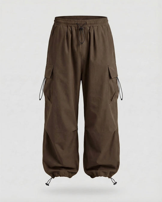 Product 15535341044042 - product_only