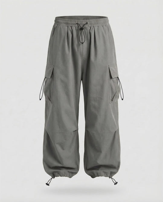 Product 15535341044042 - product_only
