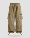 Product 15535341044042 - product_only