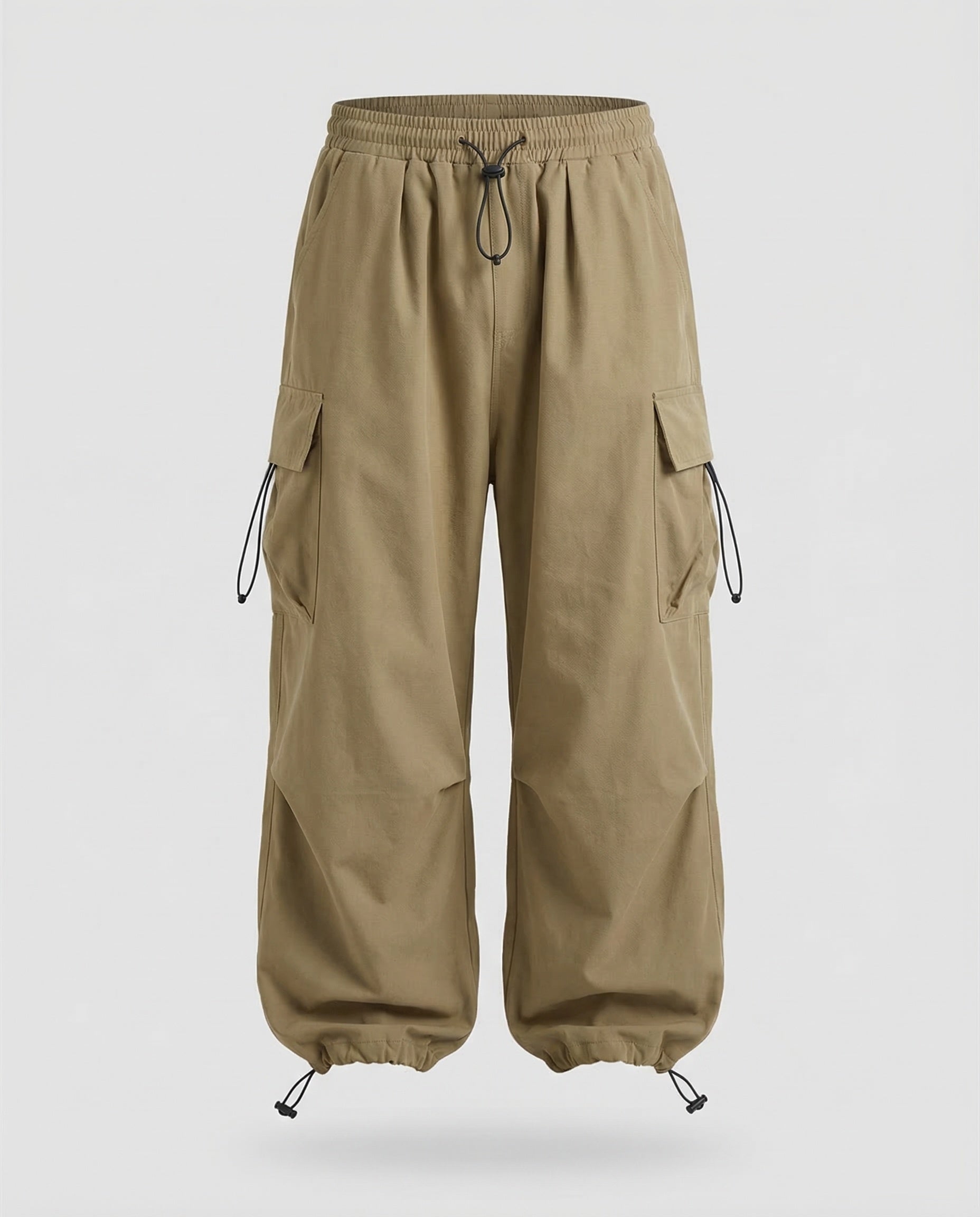 Product 15535341044042 - product_only