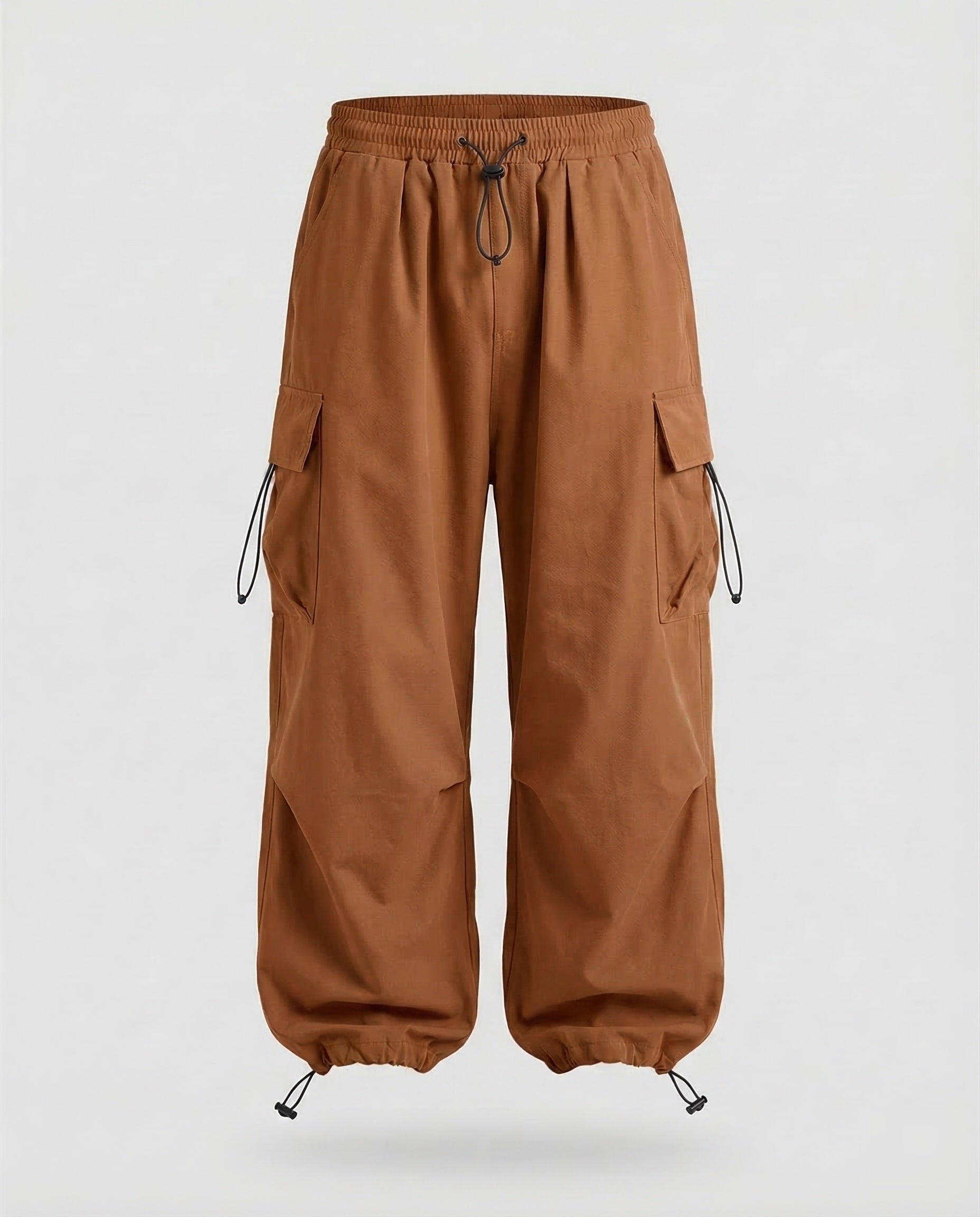 Product 15535341044042 - product_only