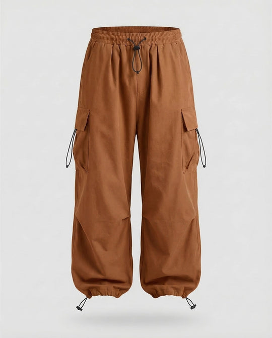 Product 15535341044042 - product_only