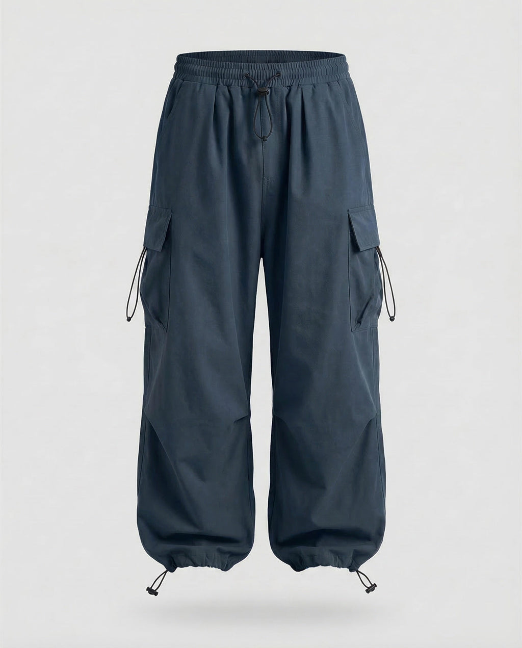 Product 15535341044042 - product_only