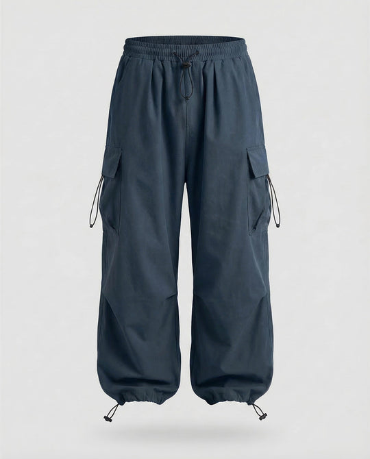Product 15535341044042 - product_only
