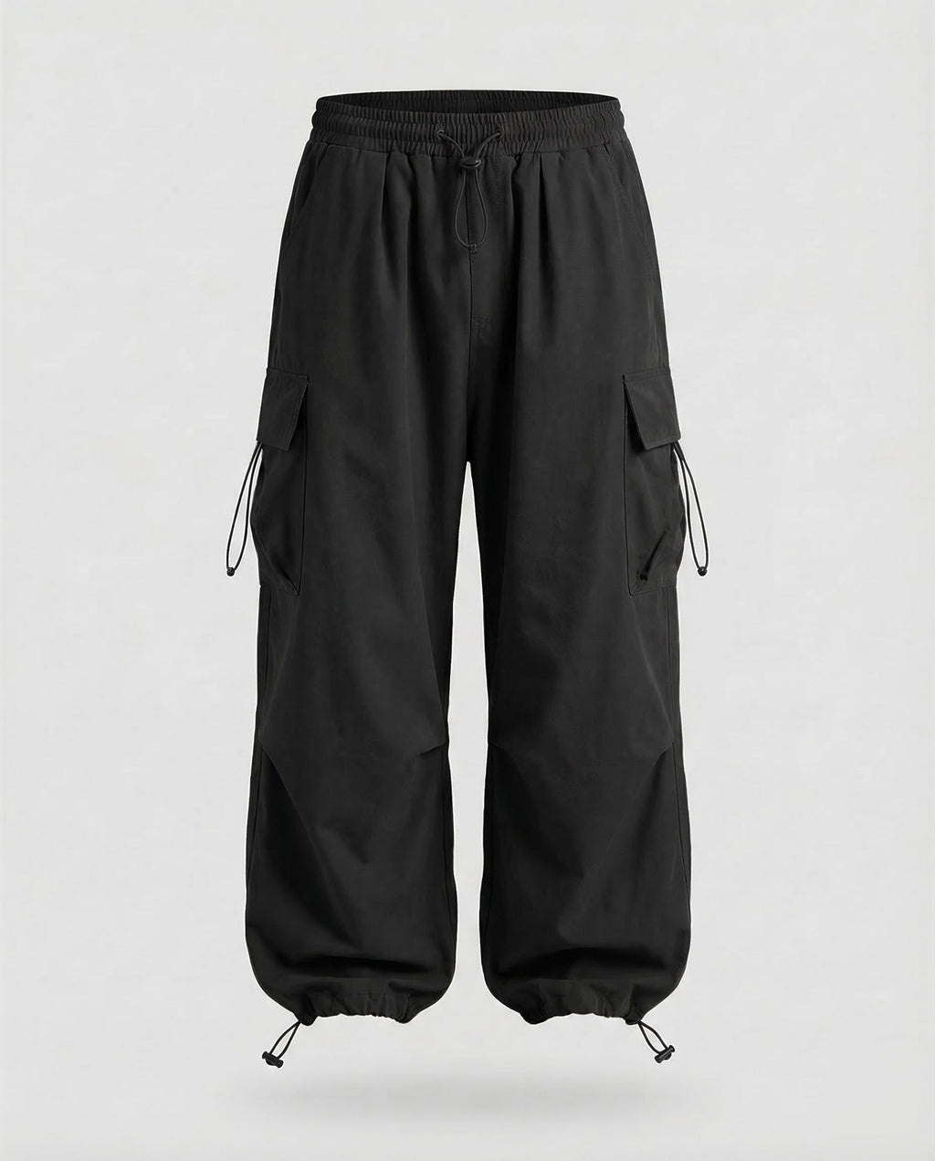 Product 15535341044042 - product_only